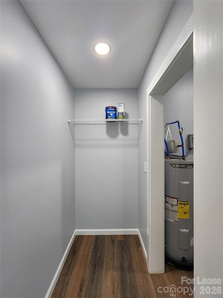 506 Cook Street - Photo 7