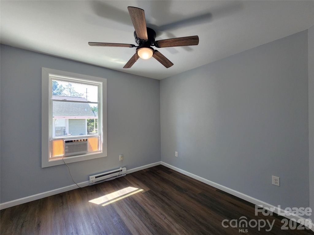 506 Cook Street - Photo 10