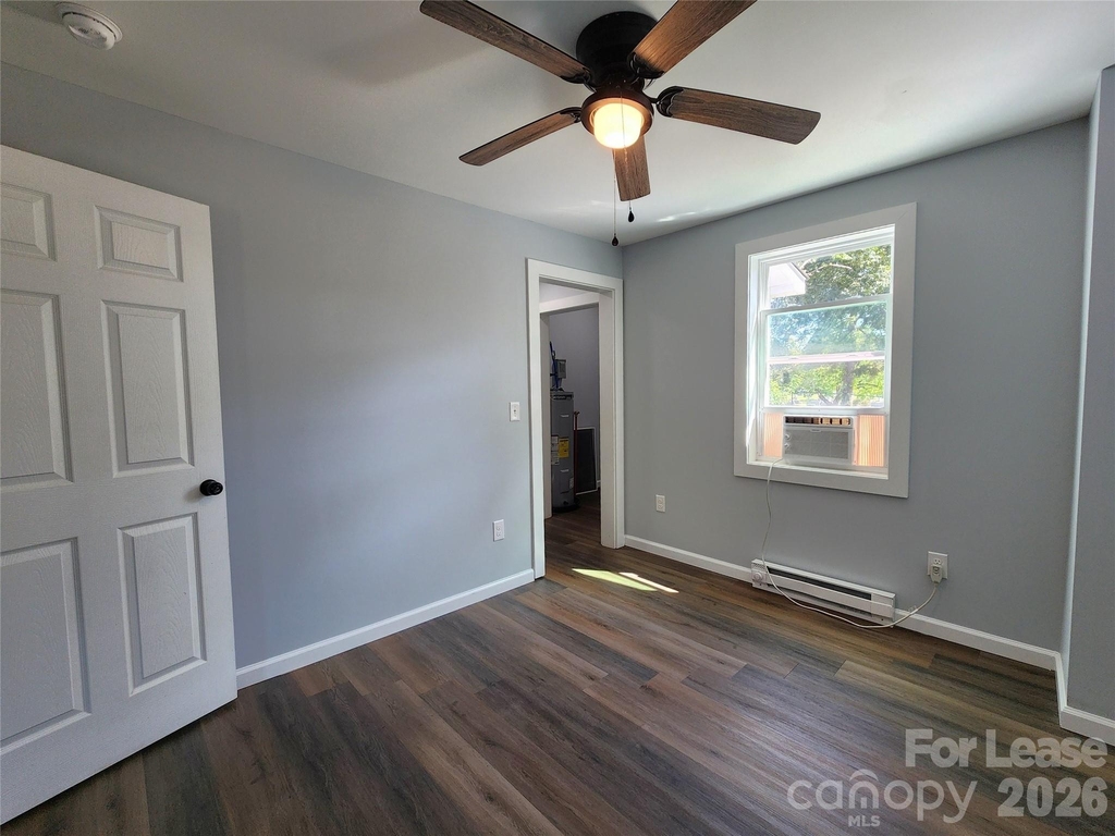 506 Cook Street - Photo 6