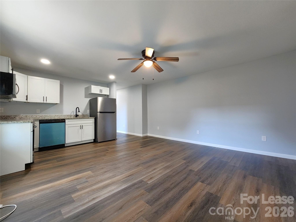 506 Cook Street - Photo 1