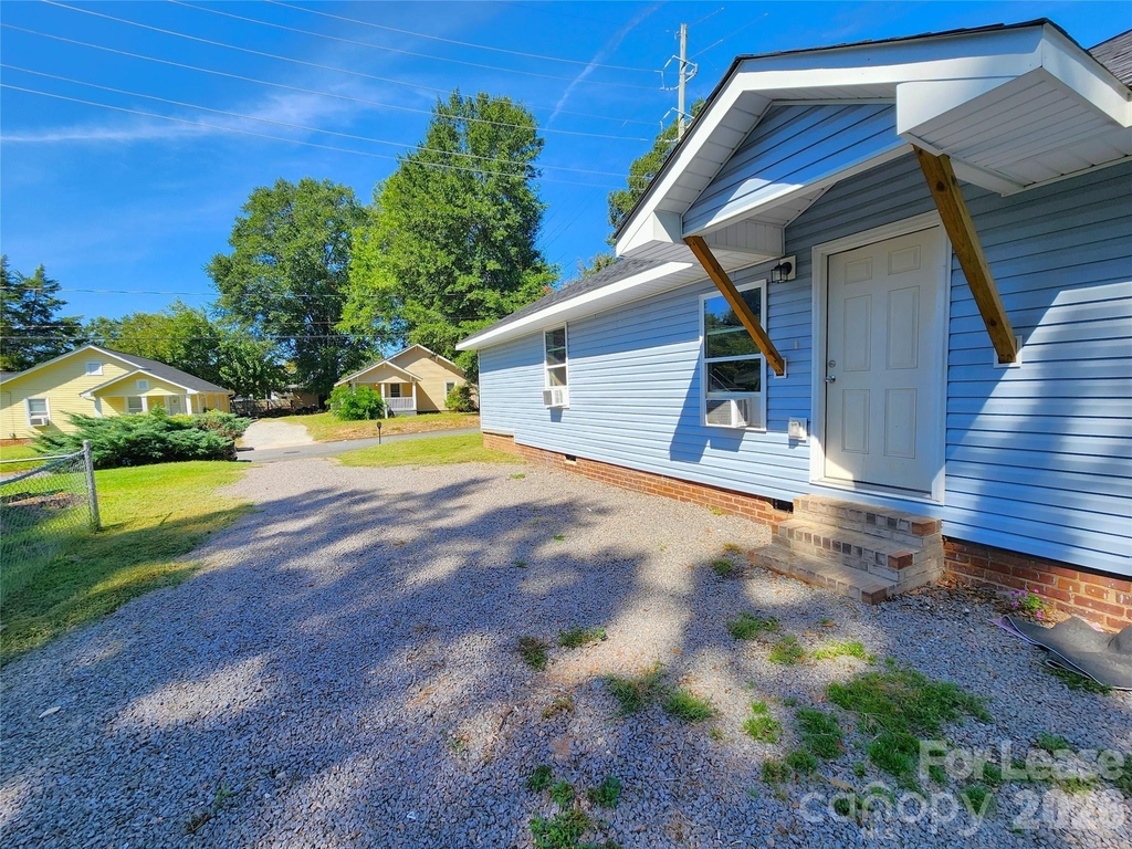 506 Cook Street - Photo 16