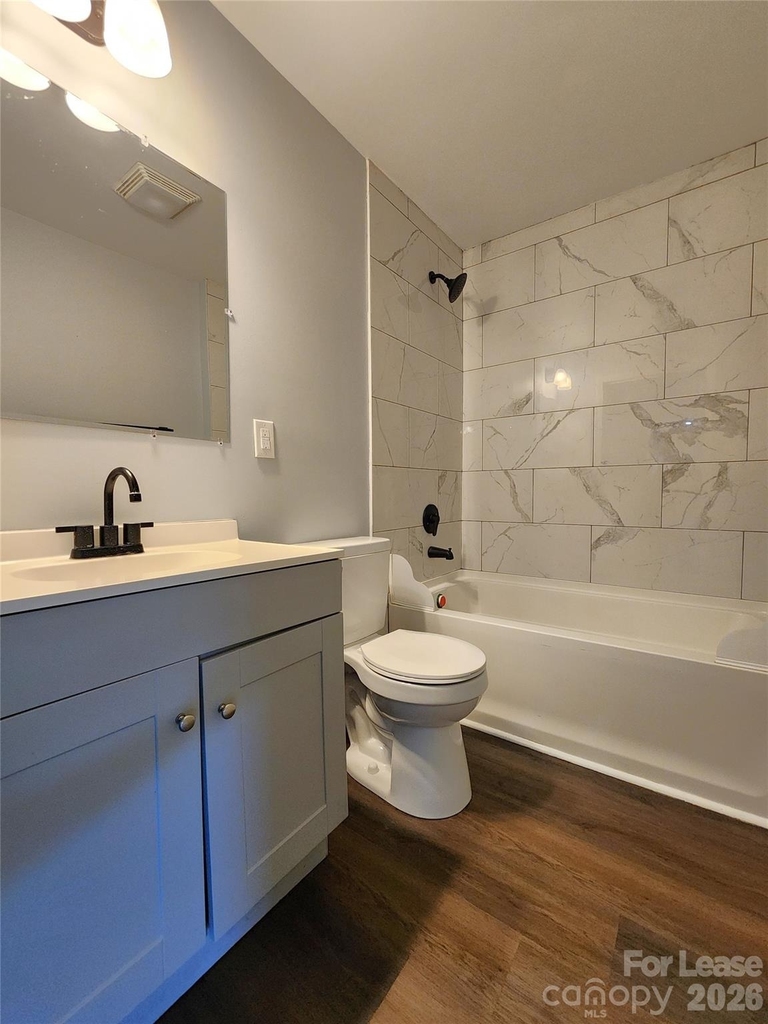 506 Cook Street - Photo 9