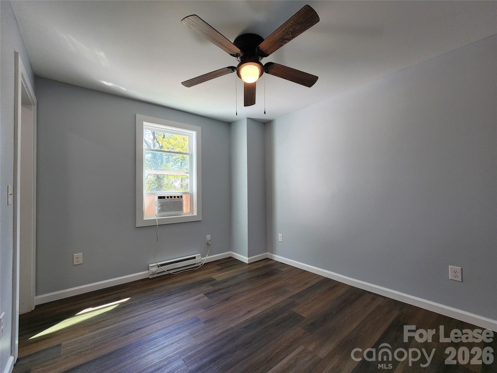 506 Cook Street - Photo 5