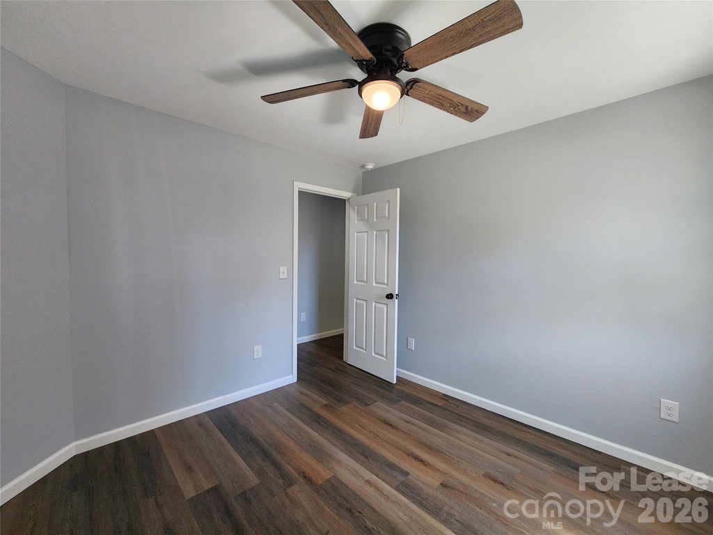 506 Cook Street - Photo 11