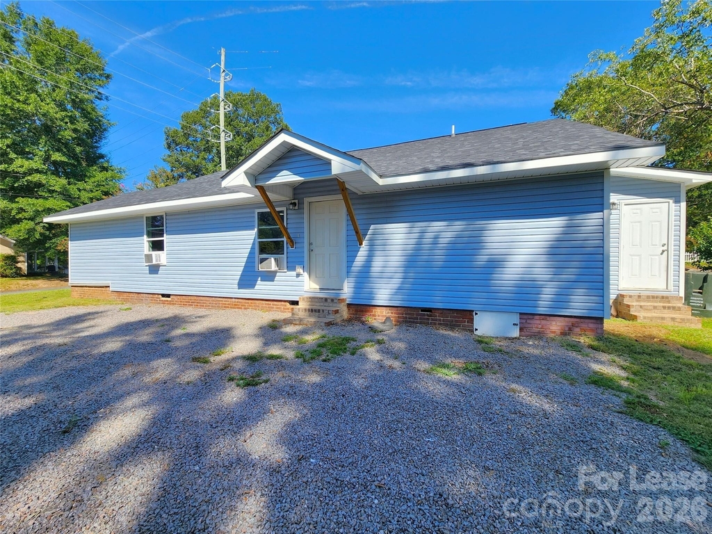506 Cook Street - Photo 0