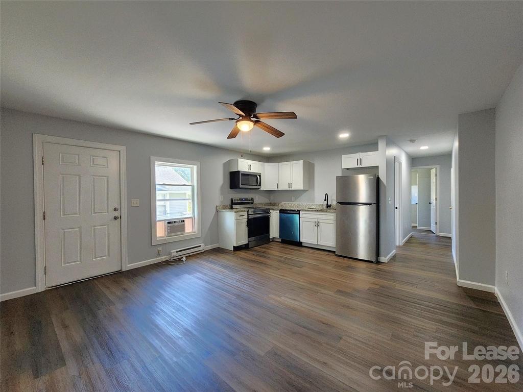 506 Cook Street - Photo 2