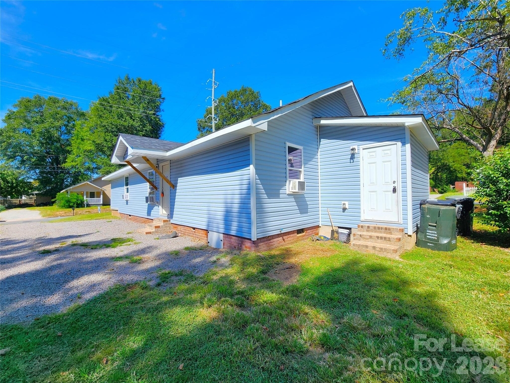 506 Cook Street - Photo 14