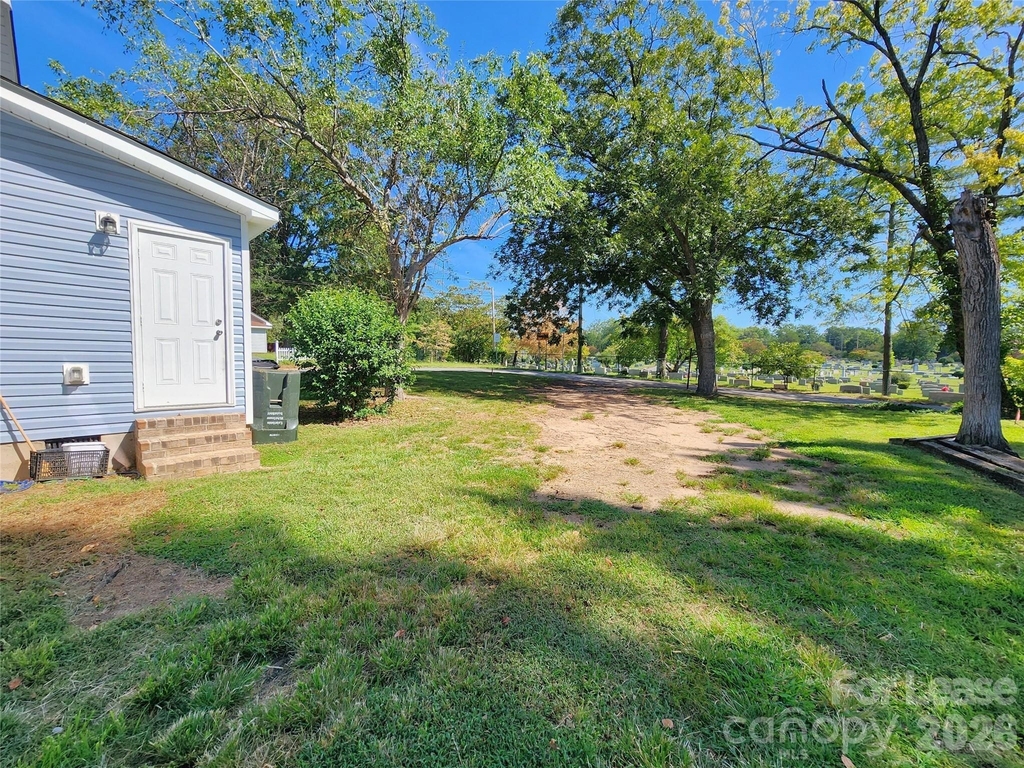 506 Cook Street - Photo 15