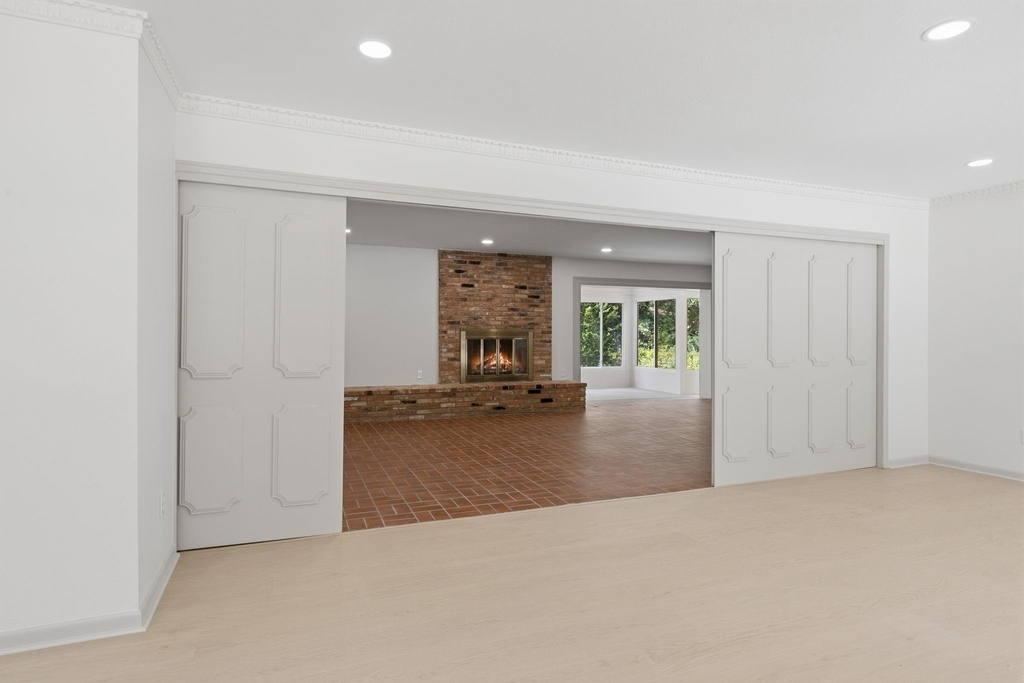 3431 Kiesthill Drive - Photo 32
