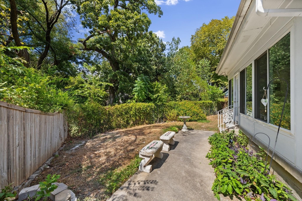 3431 Kiesthill Drive - Photo 30