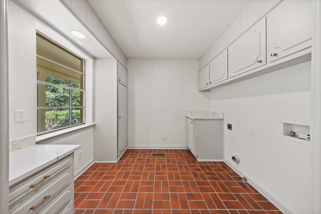 3431 Kiesthill Drive - Photo 27