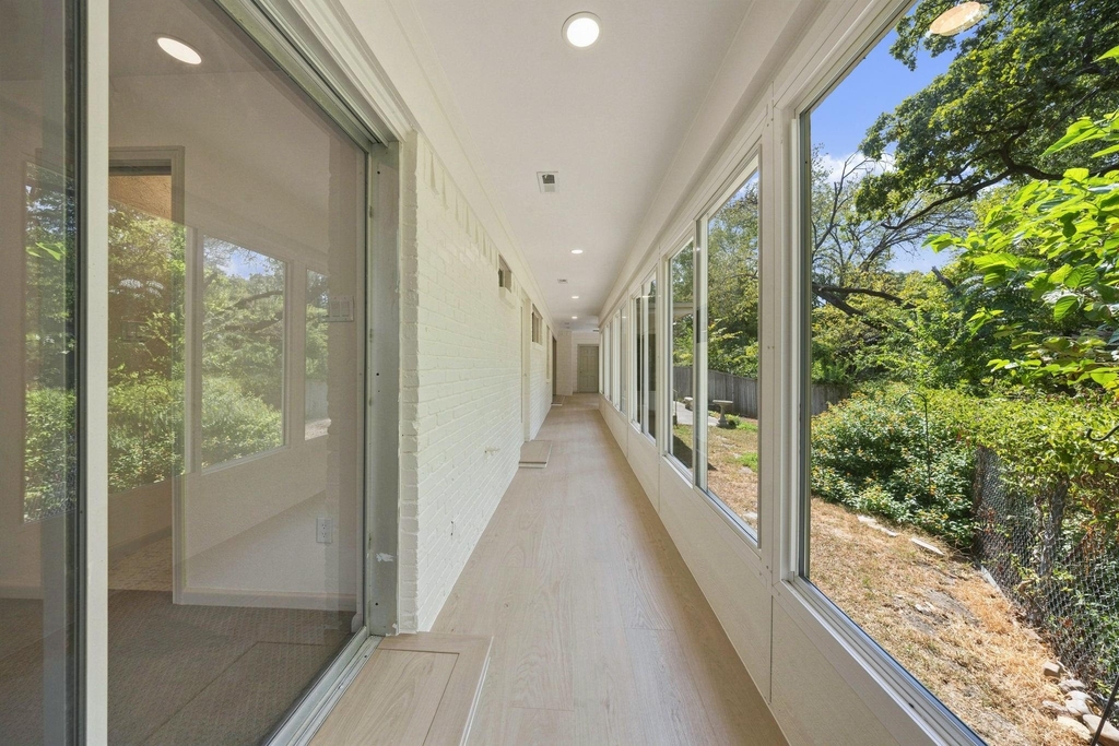 3431 Kiesthill Drive - Photo 20