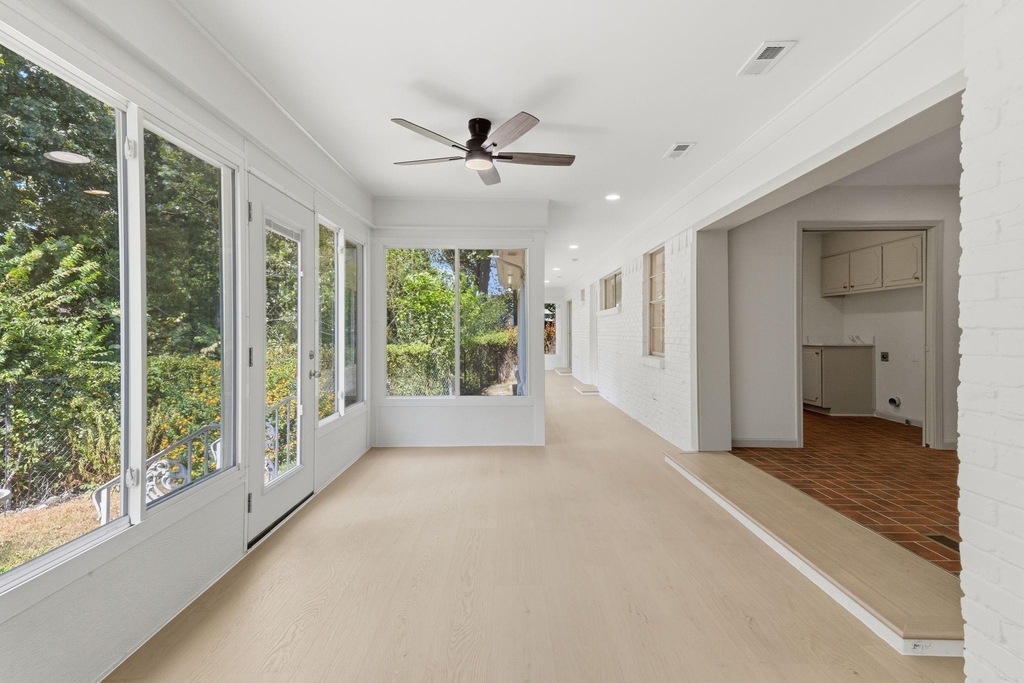 3431 Kiesthill Drive - Photo 18