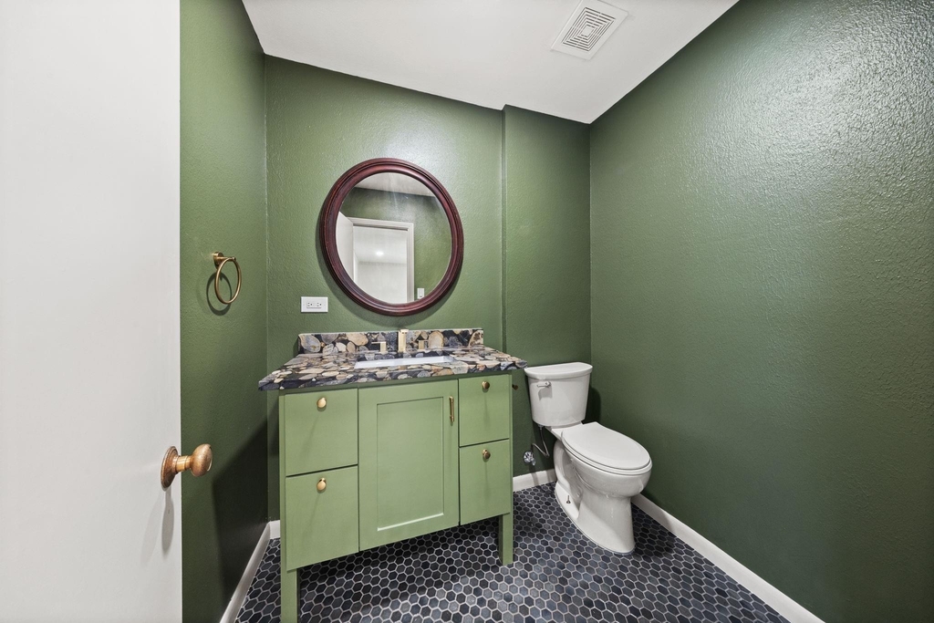 3431 Kiesthill Drive - Photo 13