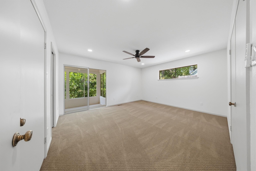 3431 Kiesthill Drive - Photo 21