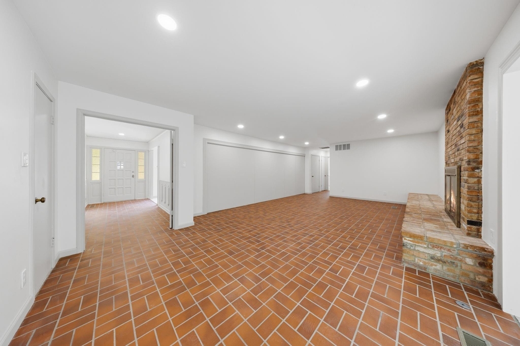 3431 Kiesthill Drive - Photo 15