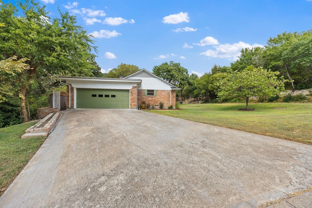 3431 Kiesthill Drive - Photo 36