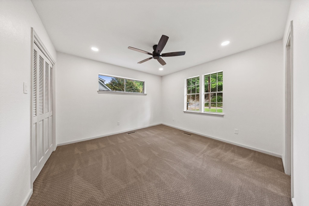3431 Kiesthill Drive - Photo 23