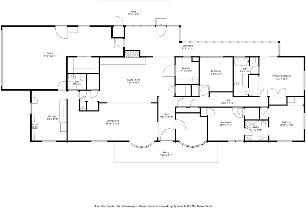 3431 Kiesthill Drive - Photo 38
