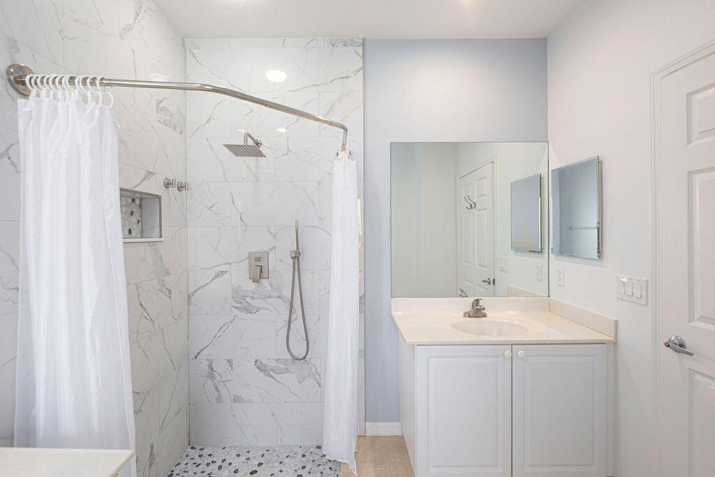 1864 S Dovetail Drive - Photo 25