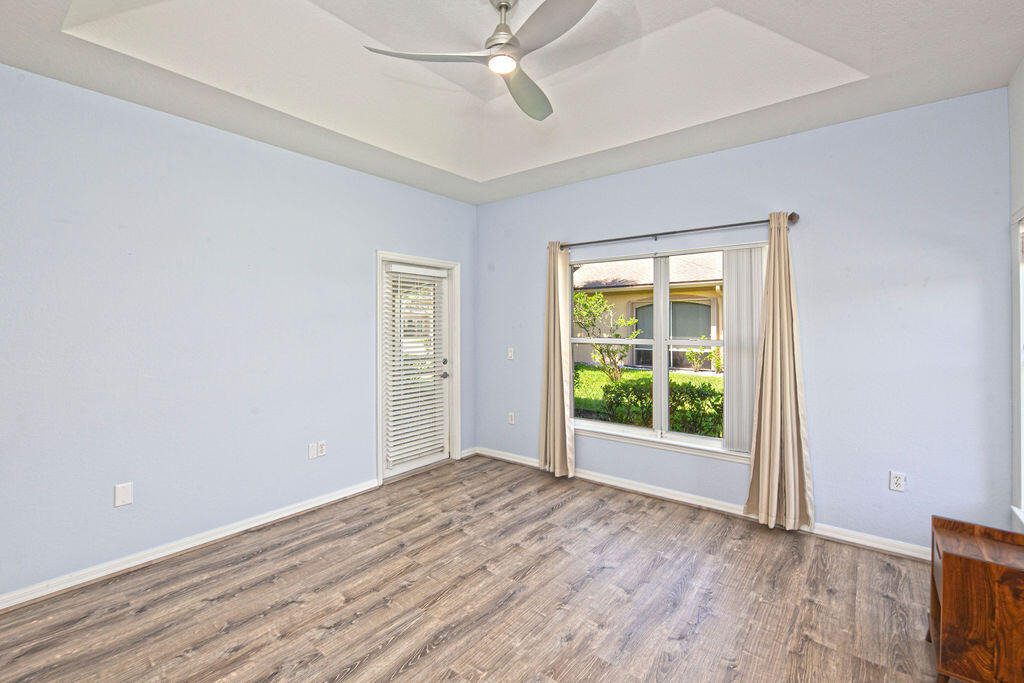 1864 S Dovetail Drive - Photo 21