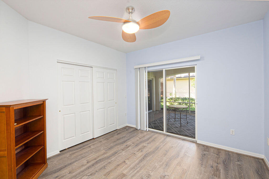 1864 S Dovetail Drive - Photo 28
