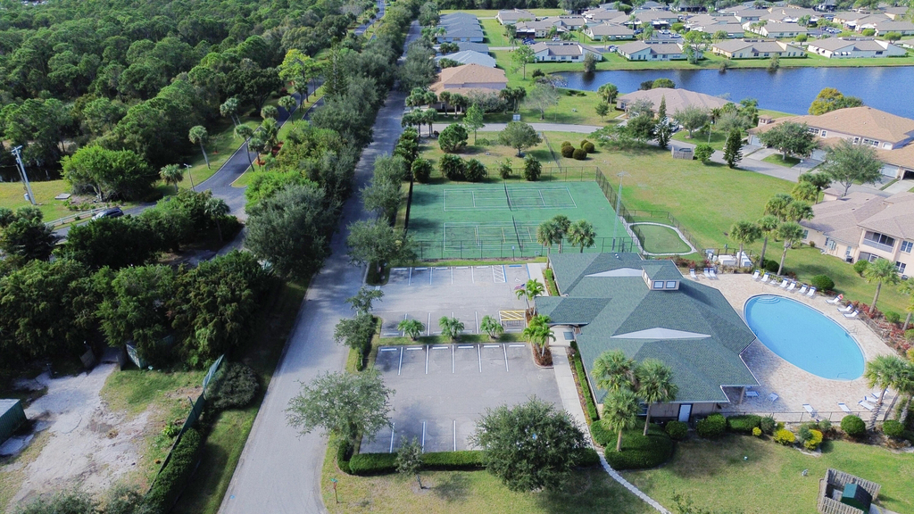 1864 S Dovetail Drive - Photo 33