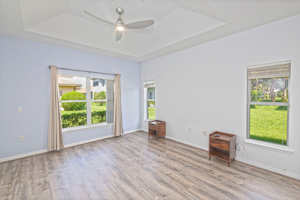 1864 S Dovetail Drive - Photo 20
