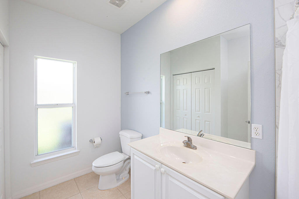1864 S Dovetail Drive - Photo 27