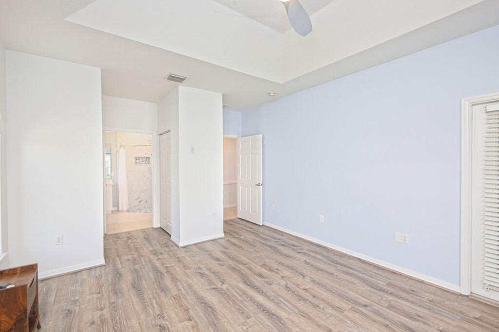 1864 S Dovetail Drive - Photo 22