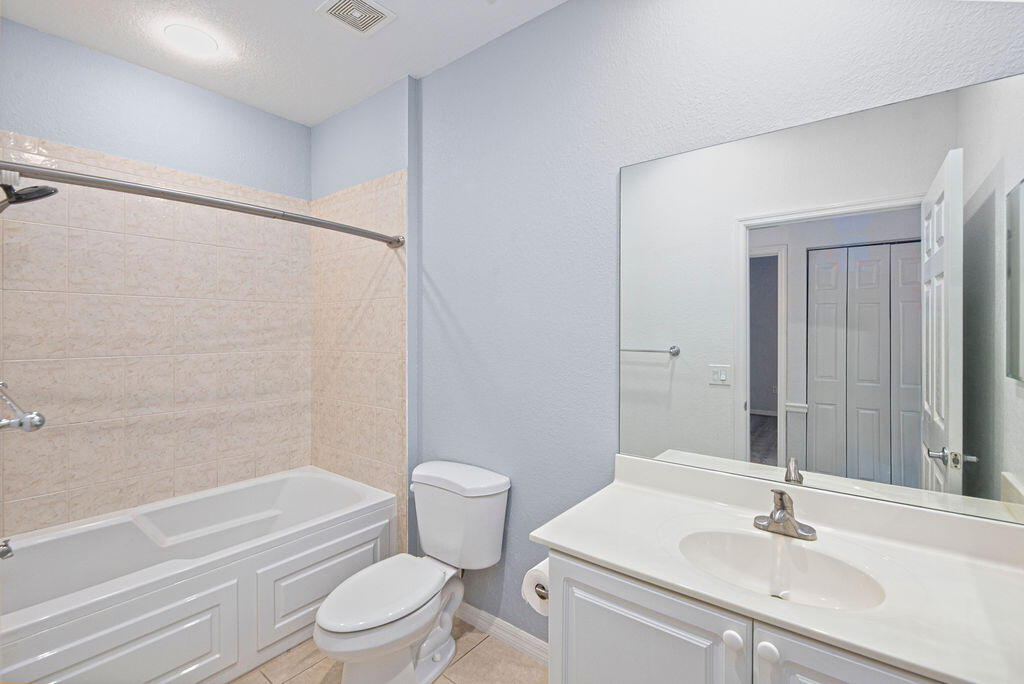 1864 S Dovetail Drive - Photo 30