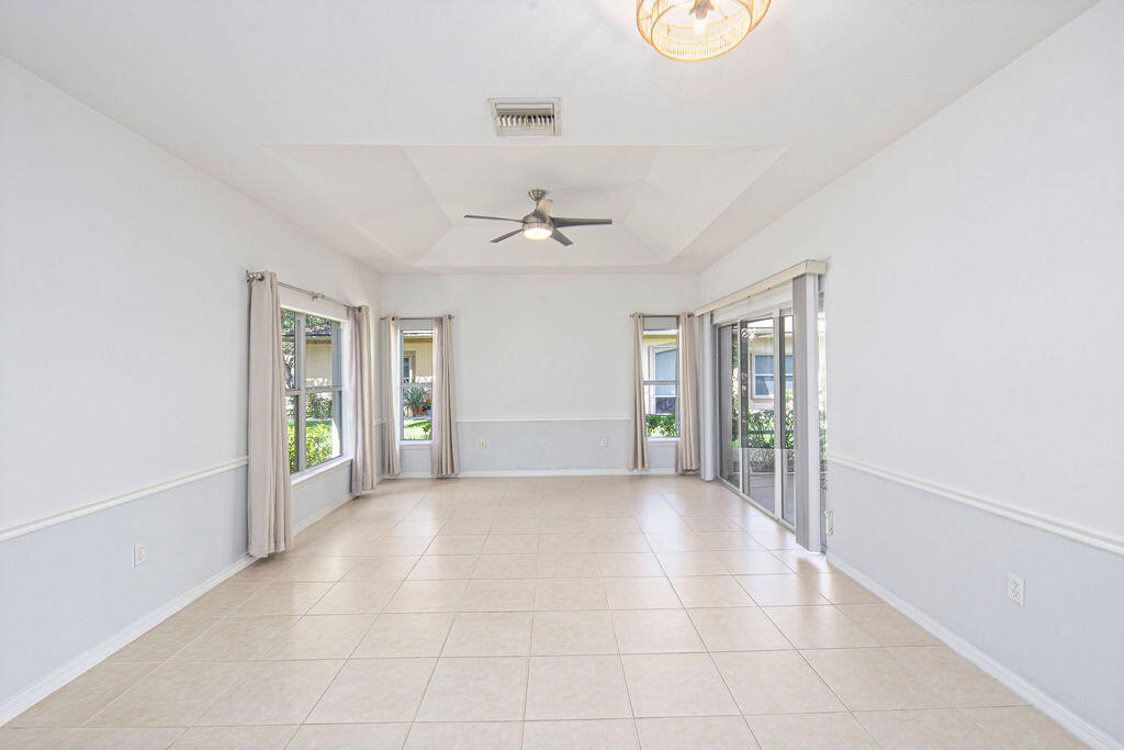 1864 S Dovetail Drive - Photo 7