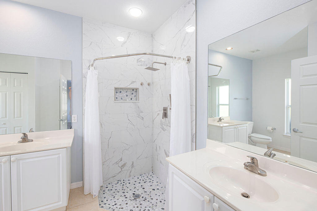 1864 S Dovetail Drive - Photo 24