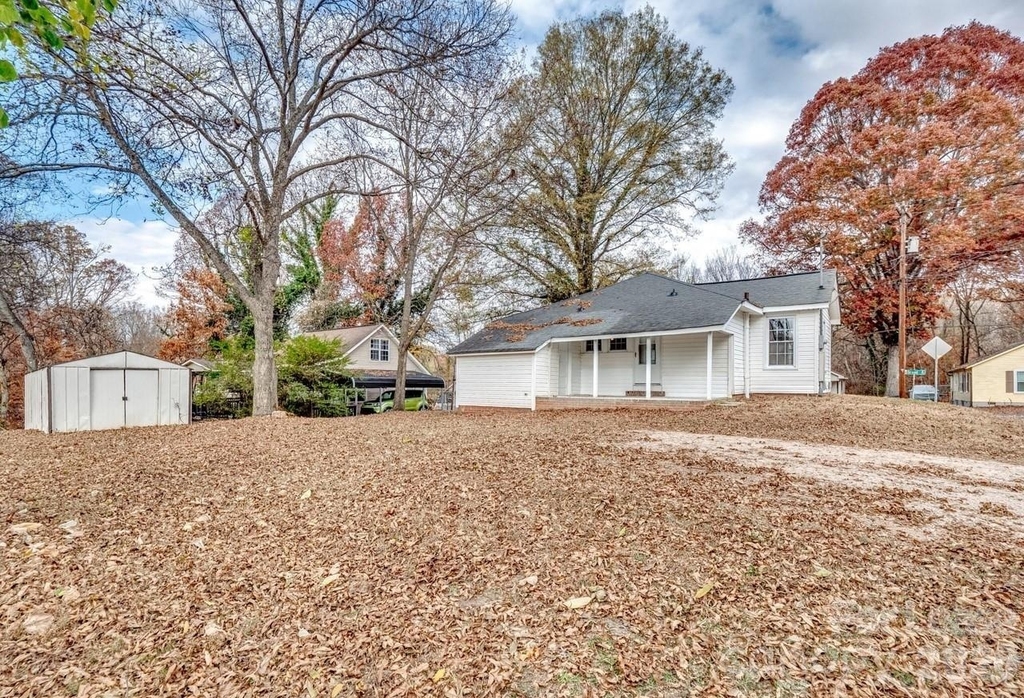 721 Broad Street - Photo 11