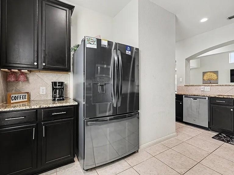424 Winchester Drive - Photo 9