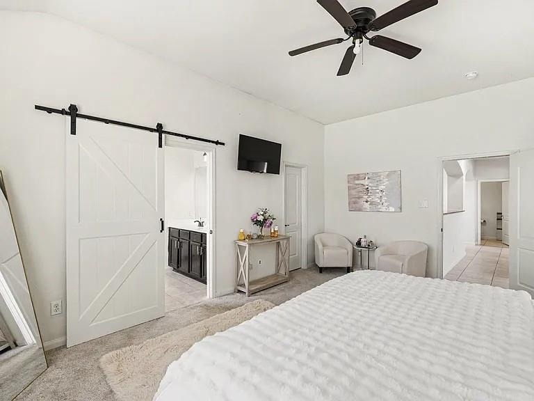 424 Winchester Drive - Photo 14