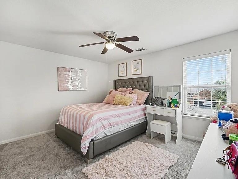 424 Winchester Drive - Photo 20