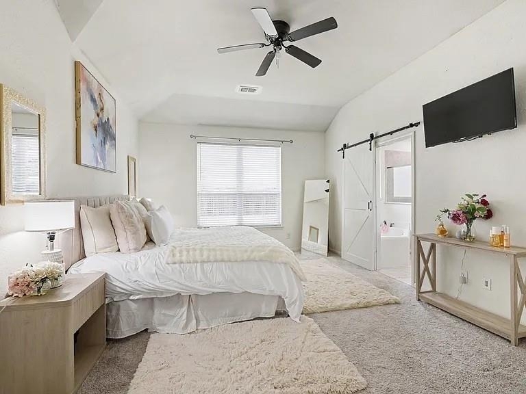 424 Winchester Drive - Photo 13