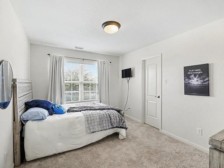 424 Winchester Drive - Photo 21
