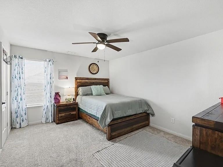 424 Winchester Drive - Photo 18