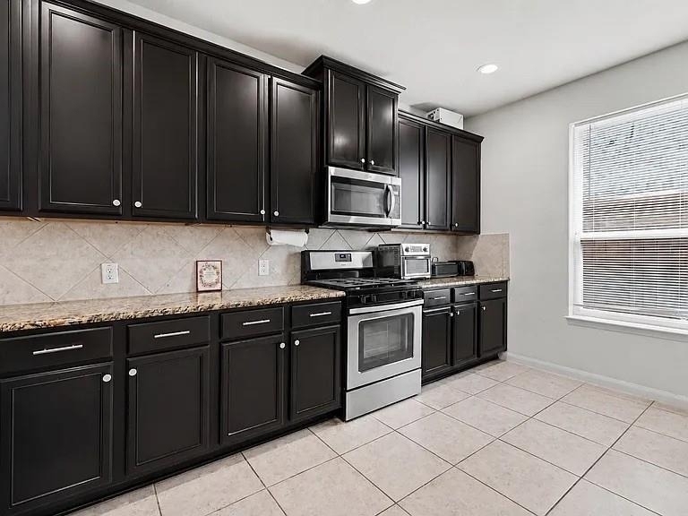 424 Winchester Drive - Photo 11