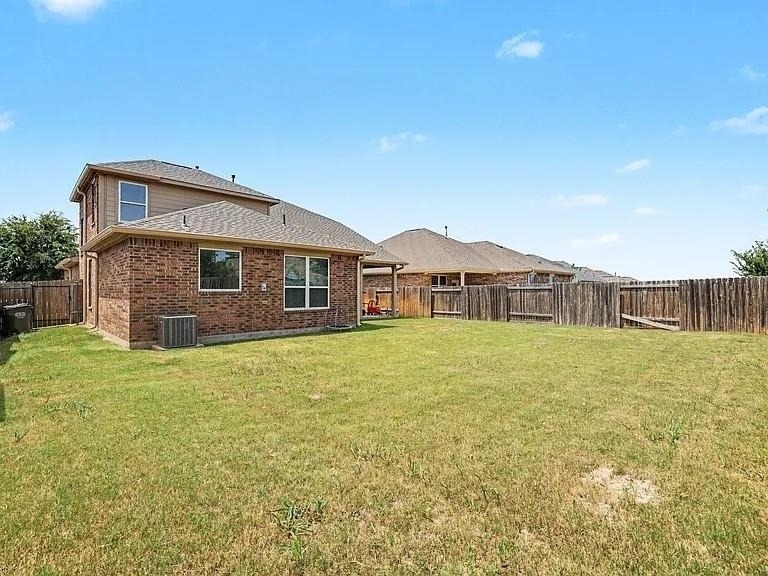 424 Winchester Drive - Photo 22