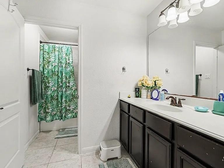424 Winchester Drive - Photo 19