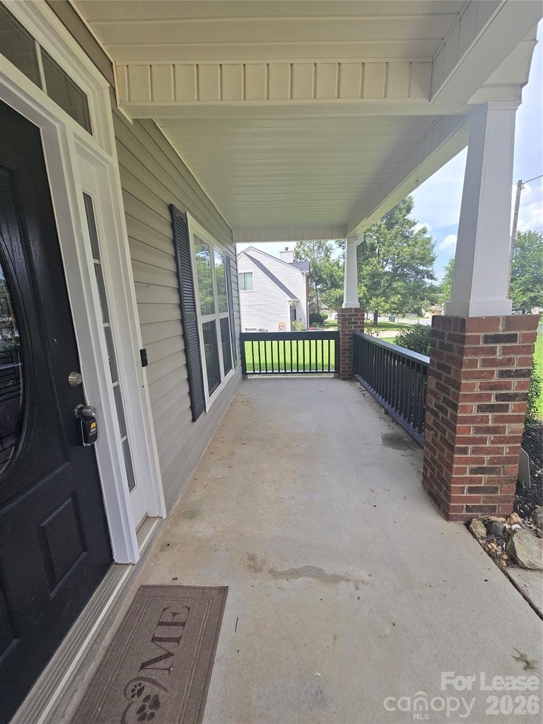 8815 Korniv Drive - Photo 1