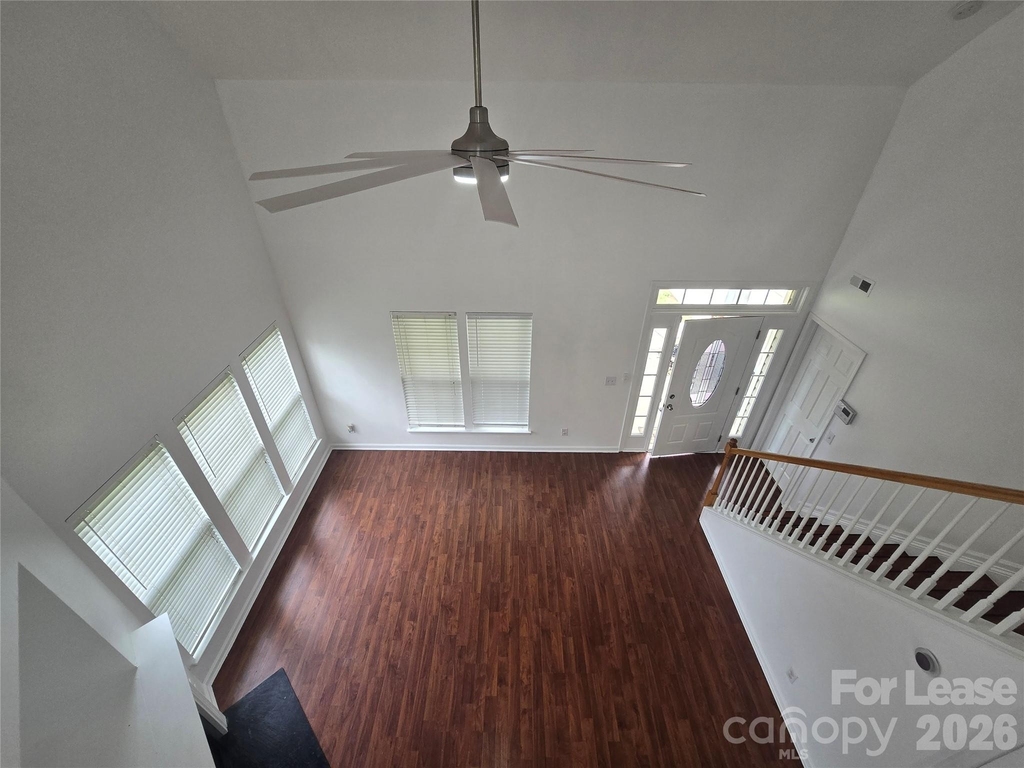 8815 Korniv Drive - Photo 11