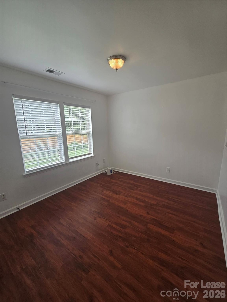 8815 Korniv Drive - Photo 18