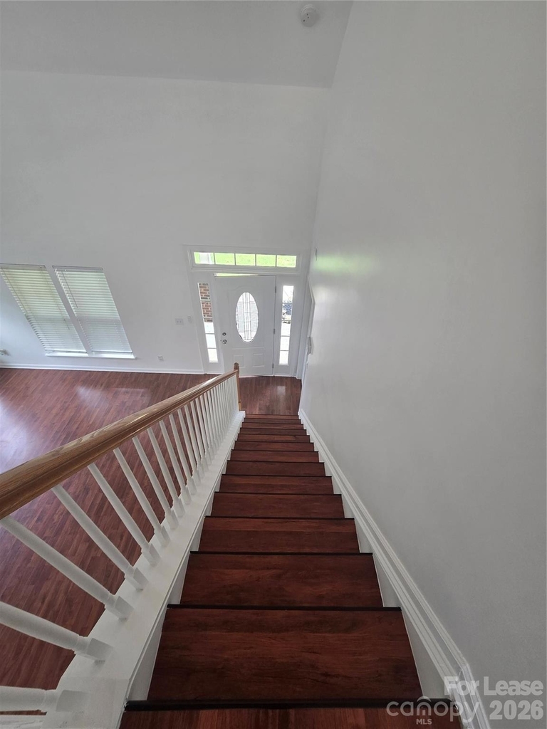 8815 Korniv Drive - Photo 19