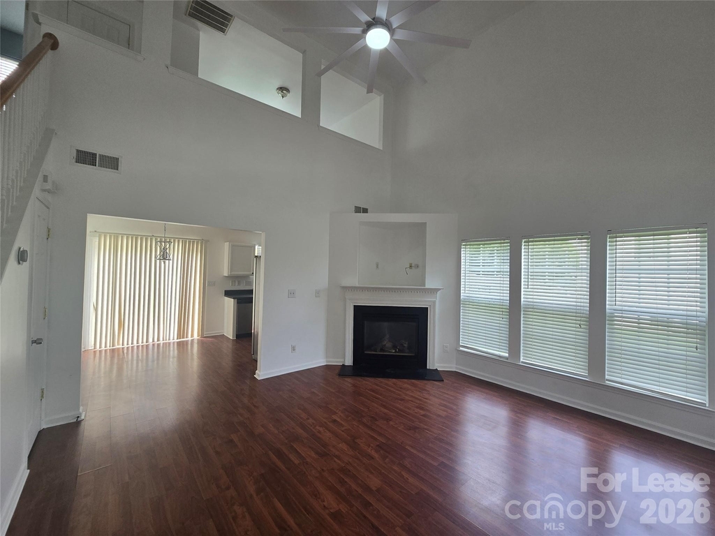 8815 Korniv Drive - Photo 2