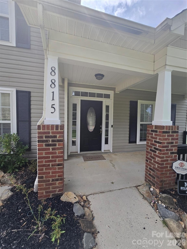 8815 Korniv Drive - Photo 0