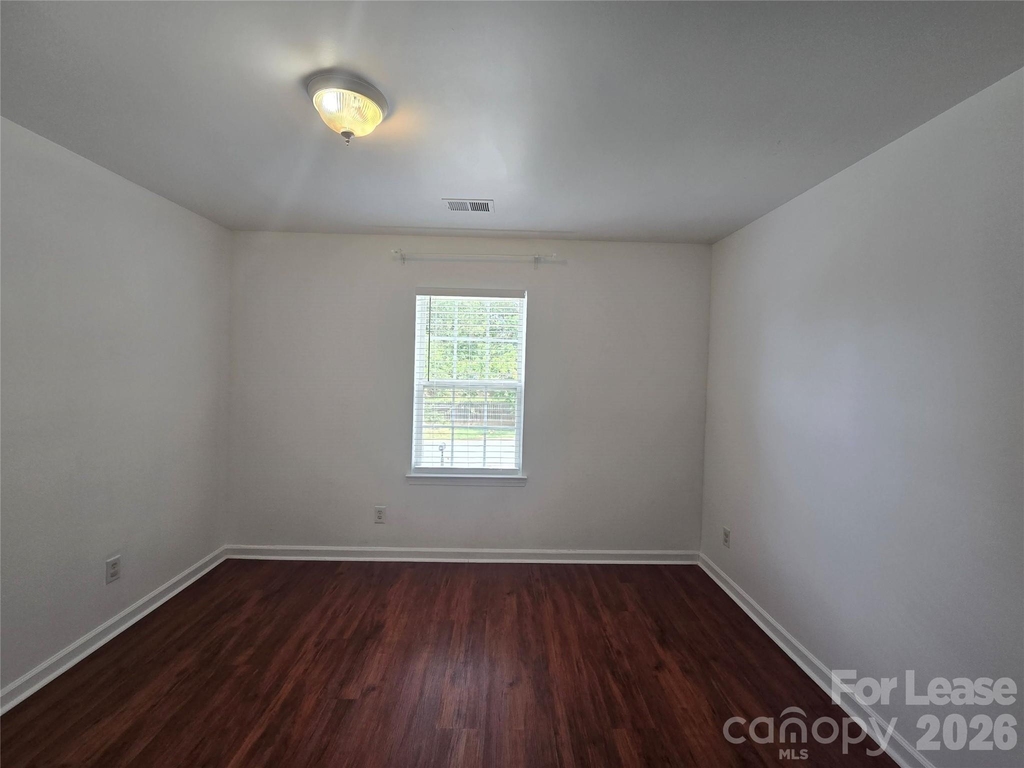 8815 Korniv Drive - Photo 17